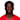 Emmanuel Moseley